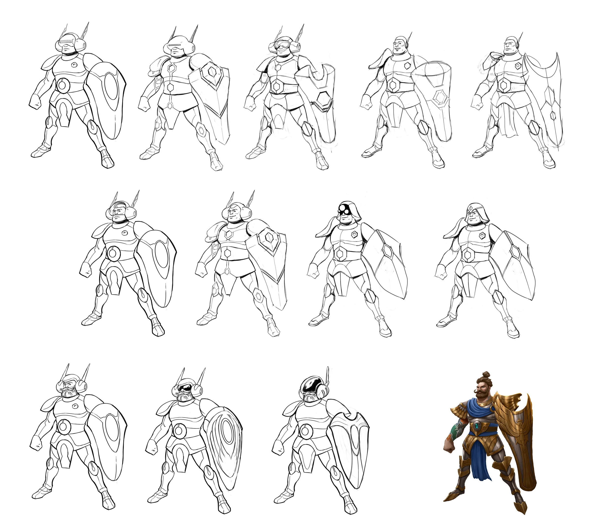 HipsterPaladin_revisit_sheet.JPG