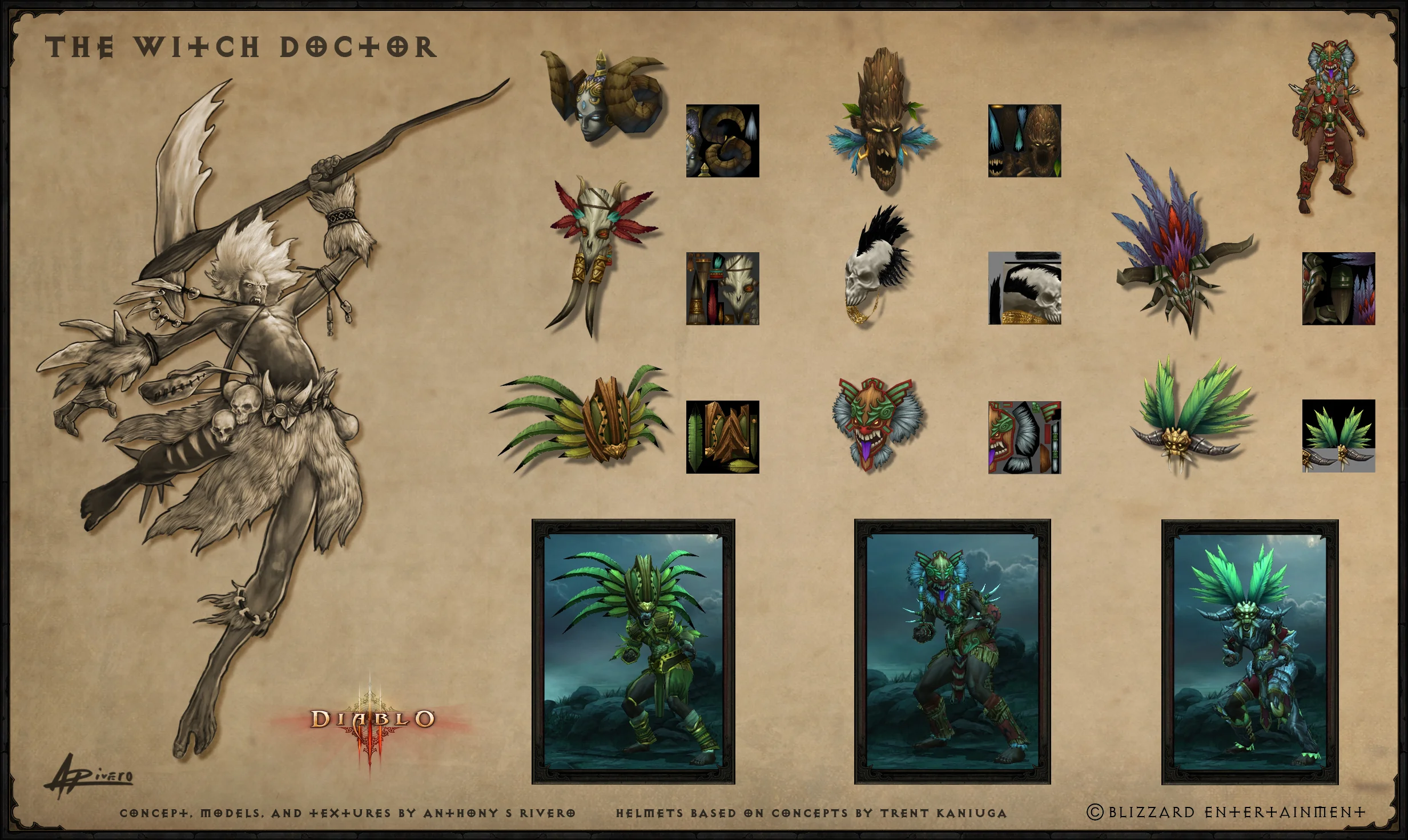 WitchDoctorSheet_ARivero.jpg