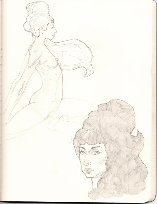 FigureStudies_01 copy.jpg