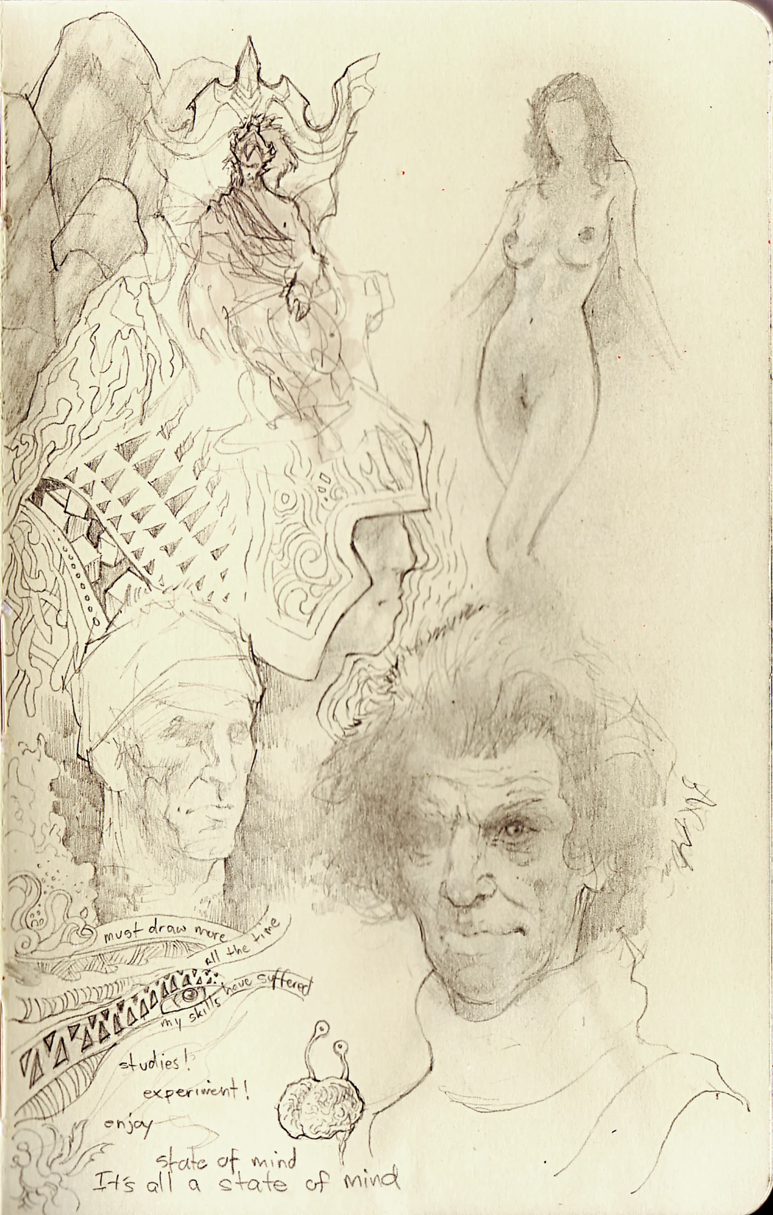 MoleskineStateOfMind.jpg