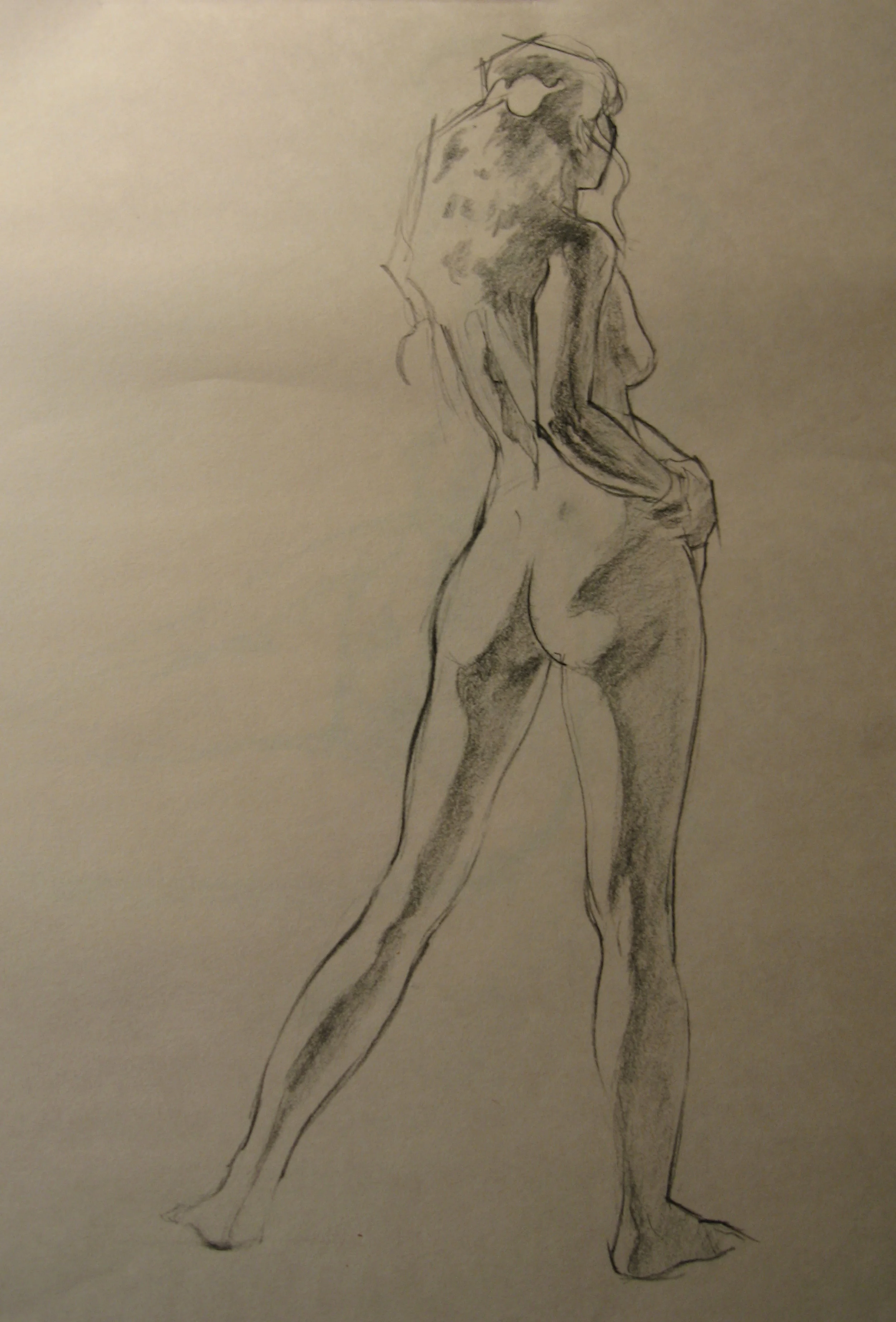 FigureStudyCharcoal_03 copy.JPG