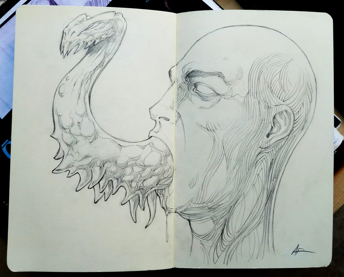 MonsterMouth.jpg
