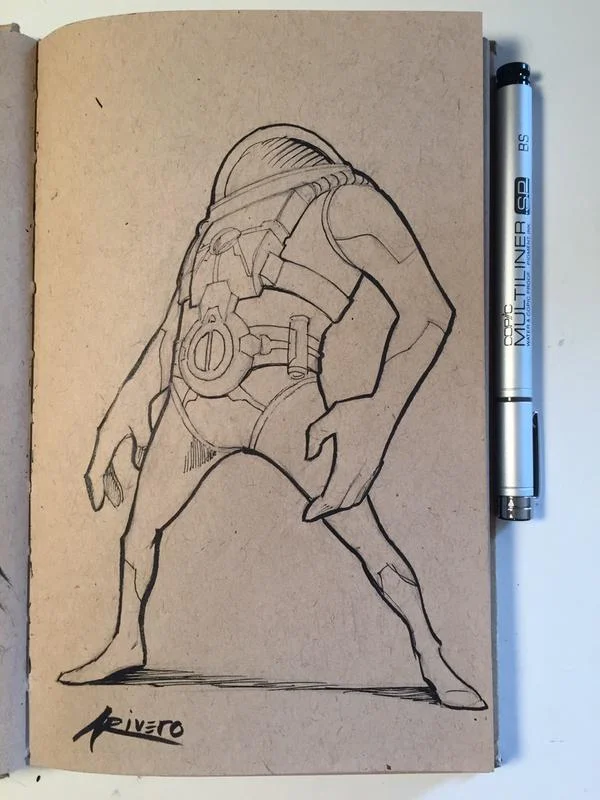 spaceman.jpg