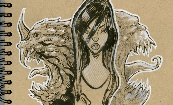 ChixAndMonsters_small.jpg