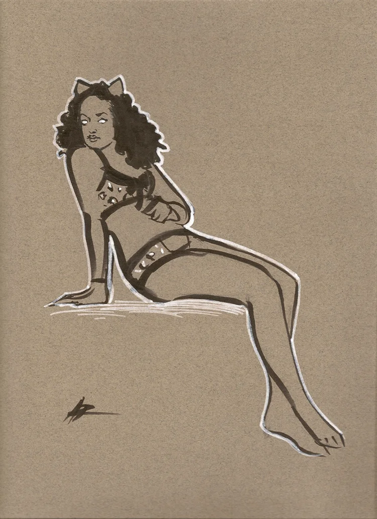 DrSketchys_SD_March_Sitting.jpg