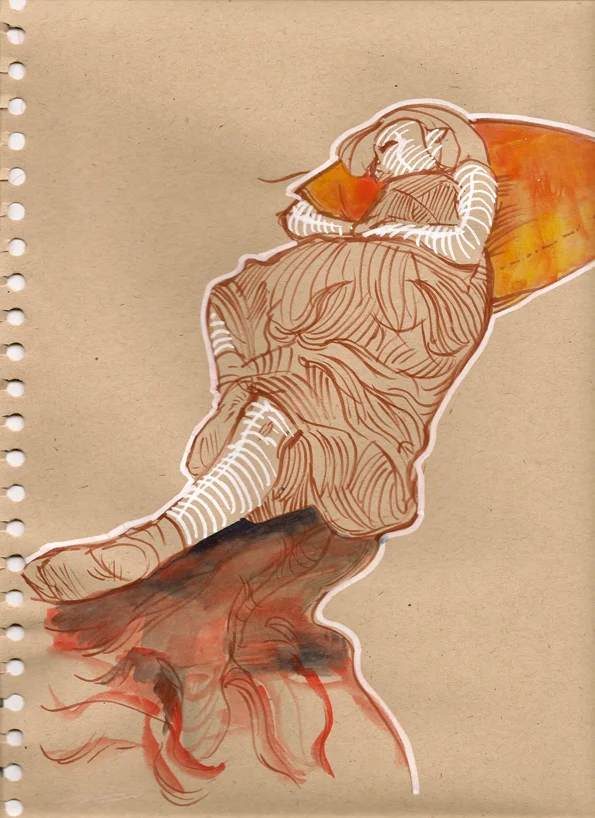 DrSketchysLA_marathon_2011_01_small.jpg