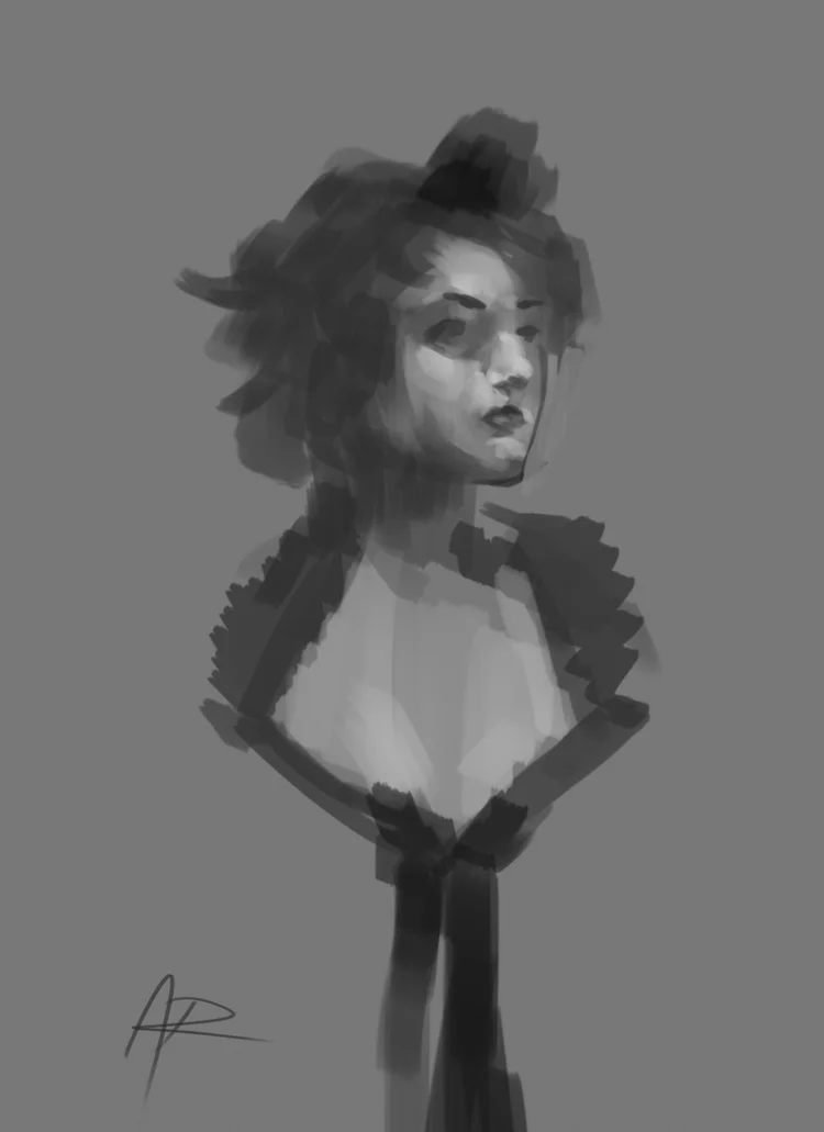 FigureStudyDigitalGirlHead.jpg
