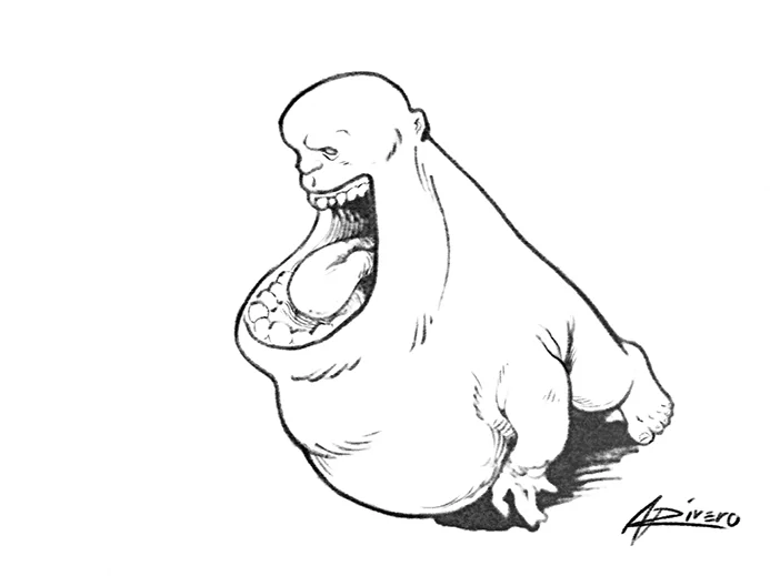 frogMan+copy.jpg