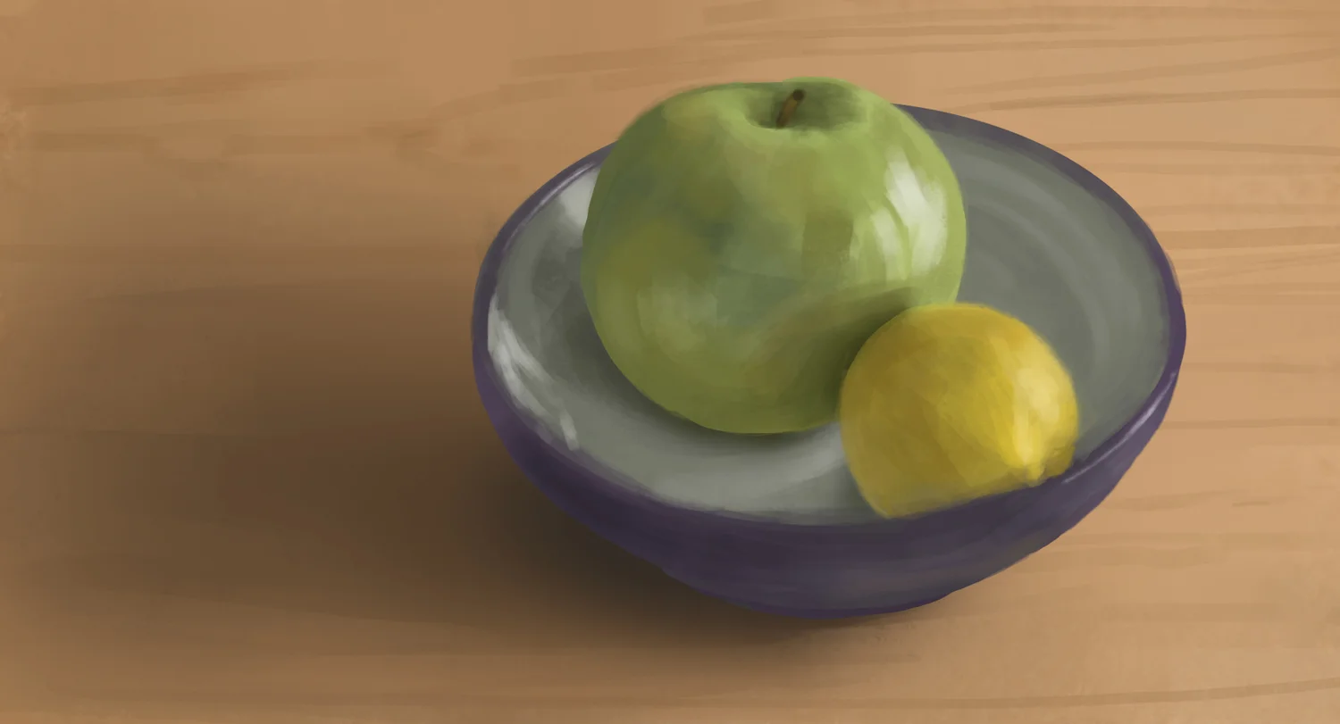 StillLife02_appleLemon.jpg