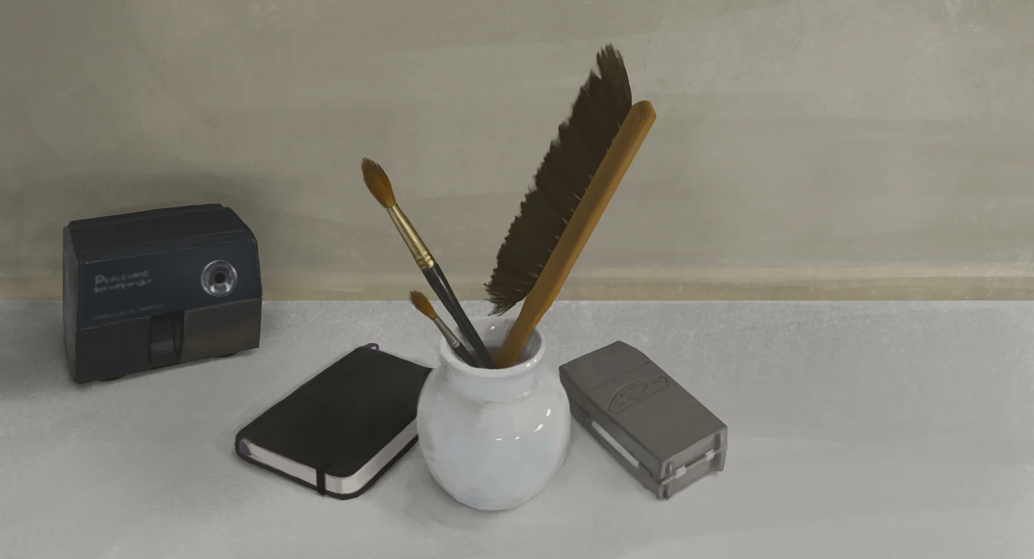 StillLife04_ArtSupplies.jpg