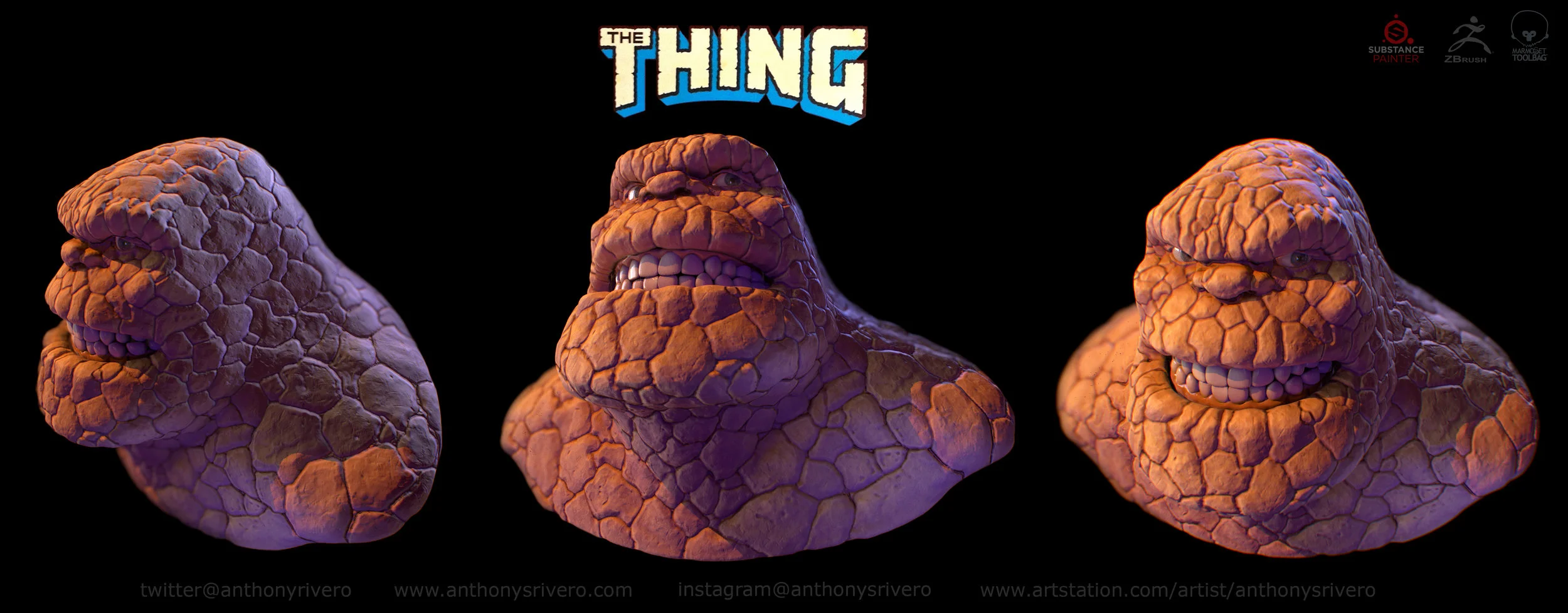 Thing_Marmoset_04 copy.jpg