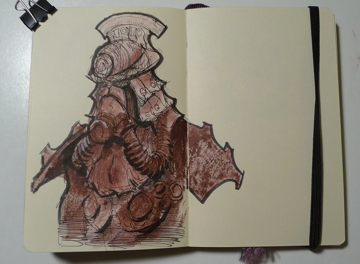 Moleskin_Samurai copy.JPG