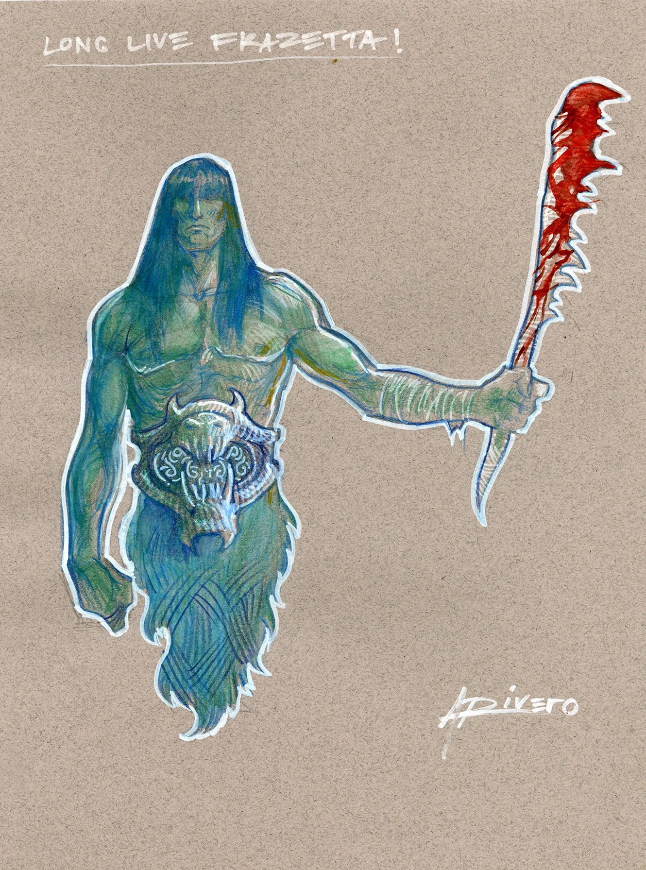 LongLiveFrazetta copy.JPG