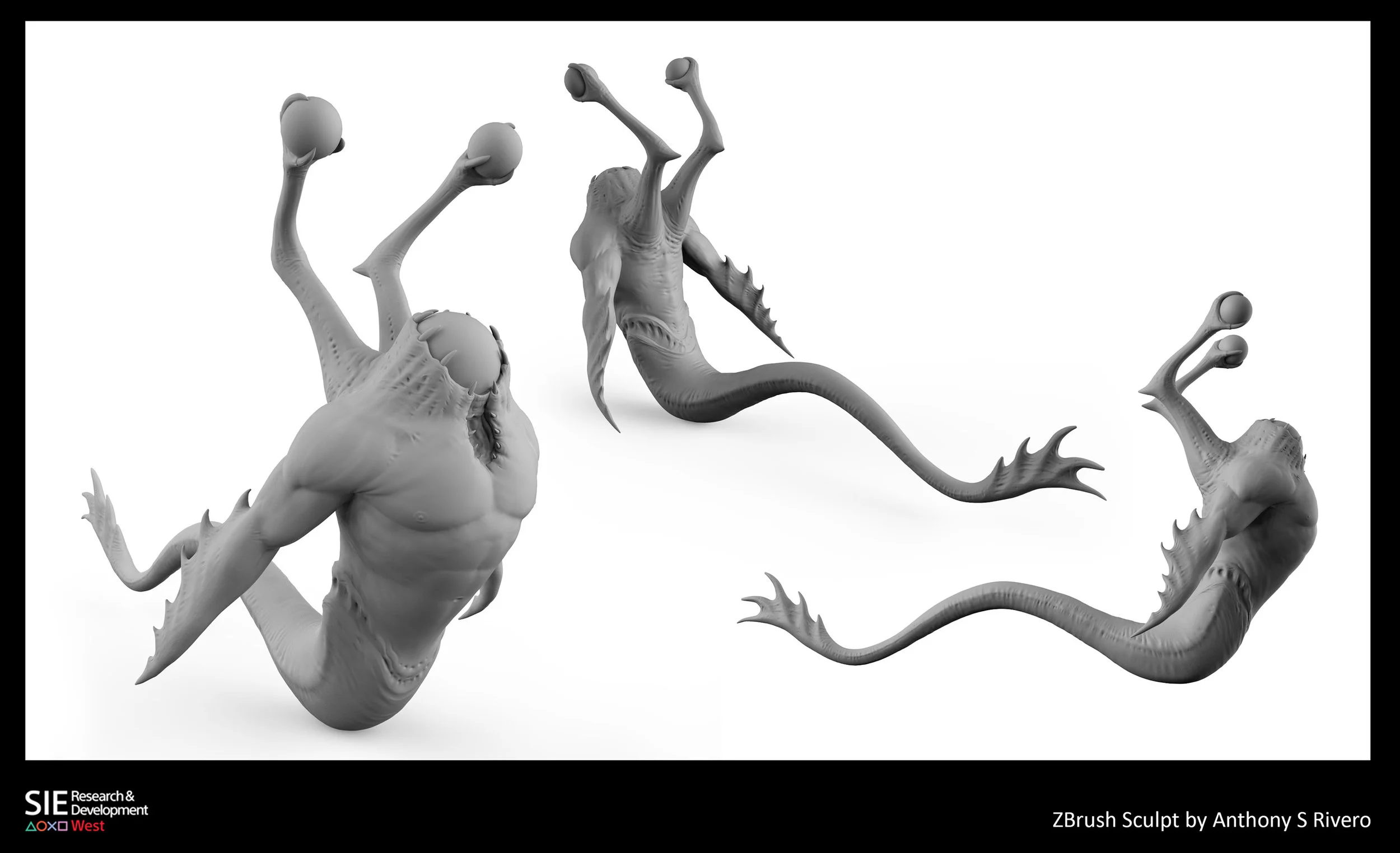 serpent_Zbrush_small.jpg
