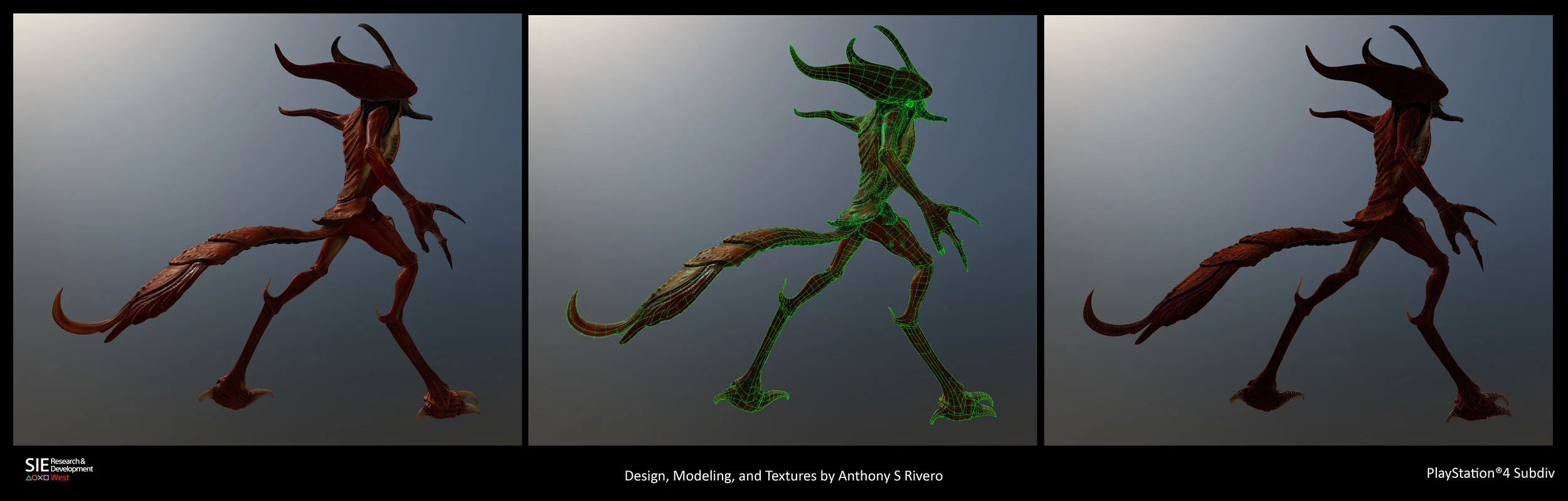 InsectDemon_SubD_turnaround_02small.jpg