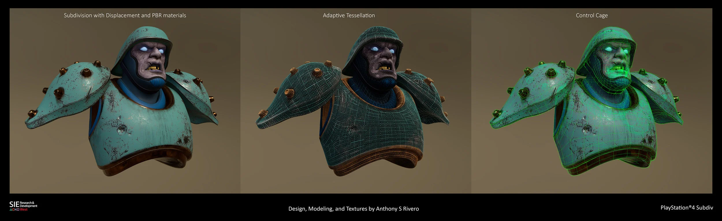 SoldierBust_SampleViewer_Front_01 copy.JPG