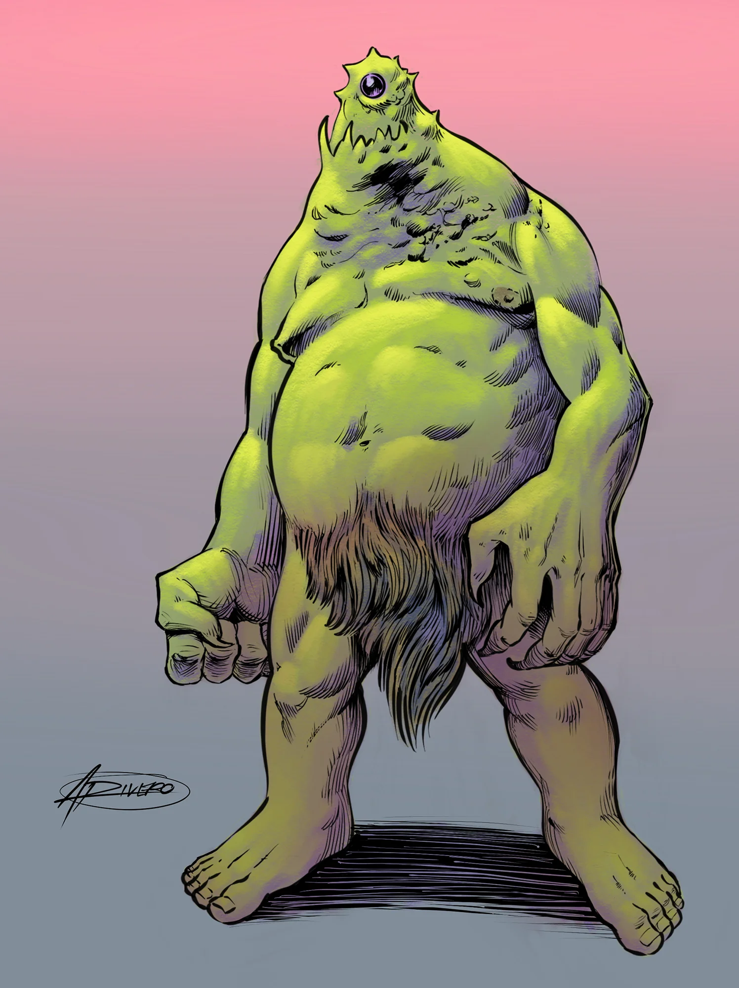 AnthonySRiveroCyclops.jpg