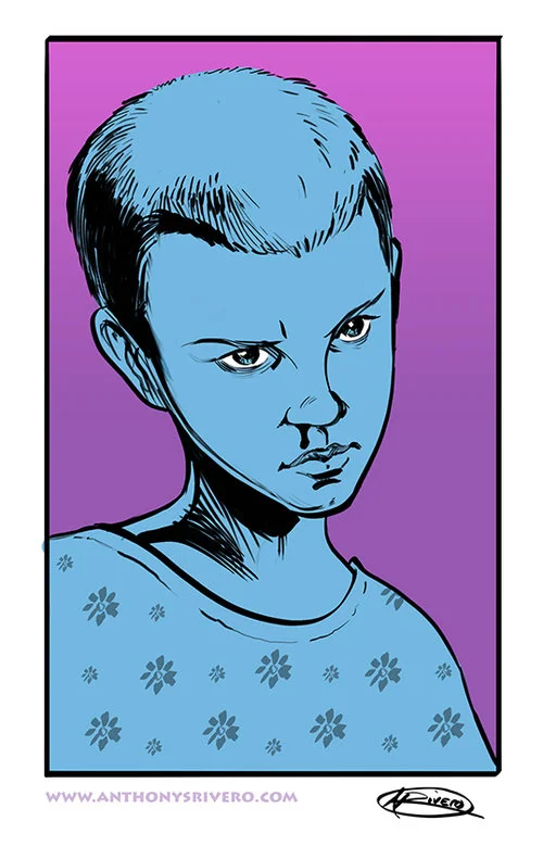 eleven_sketchdailies_100dpi.jpg