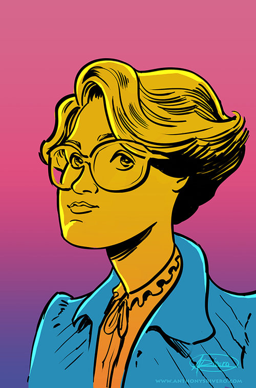 barb_sketchdailies_small.jpg