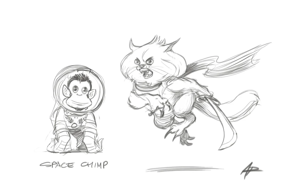 PP_Char_CuteMonkey1.jpg
