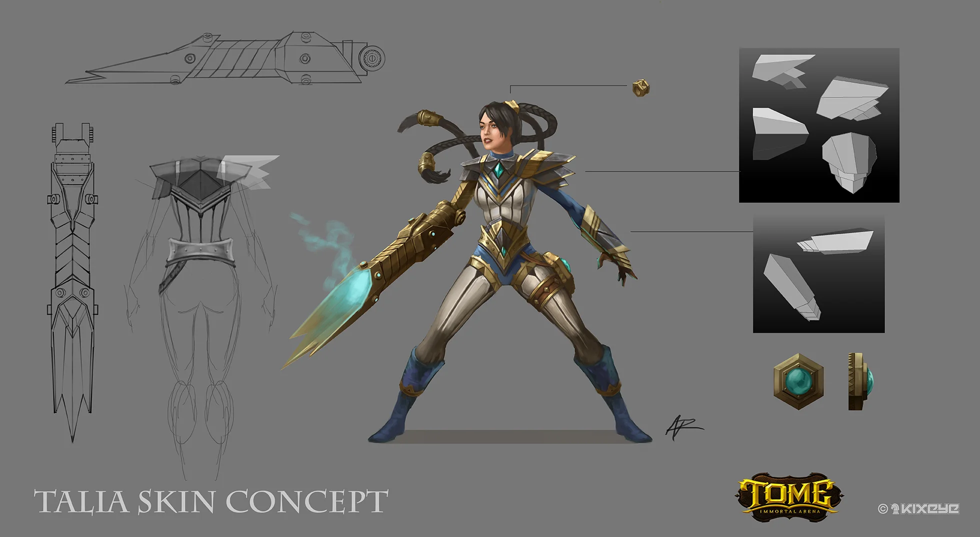 TaliaTier1Concept_Polished_v1.JPG