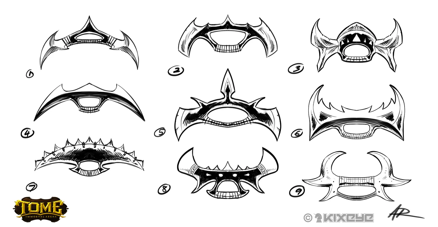 FistWeapons1 copy.JPG