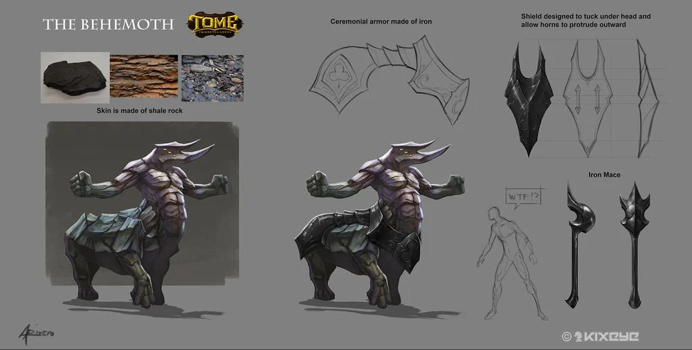 BehemothConceptSheet_v1.jpg