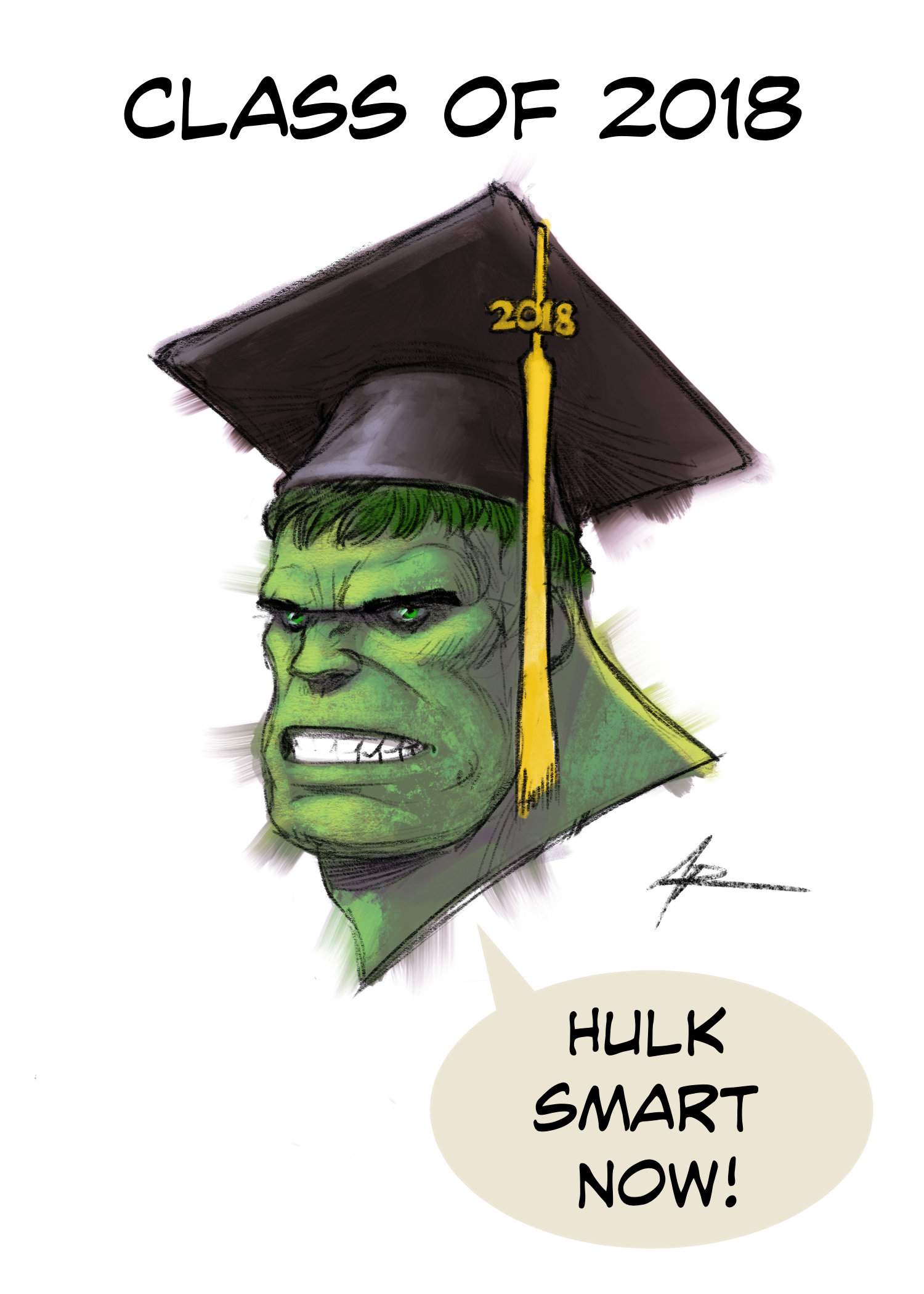 Hulk_grad.png