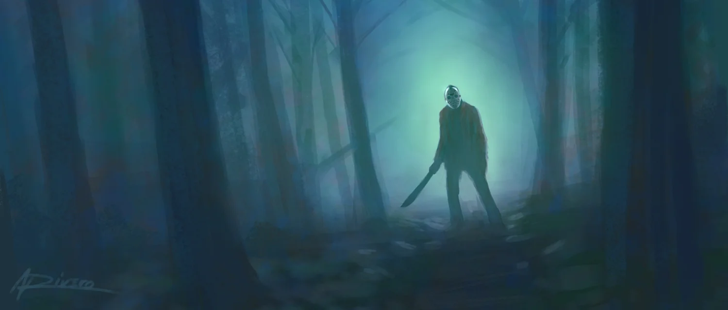 Jason_SketchDailies_01.jpg