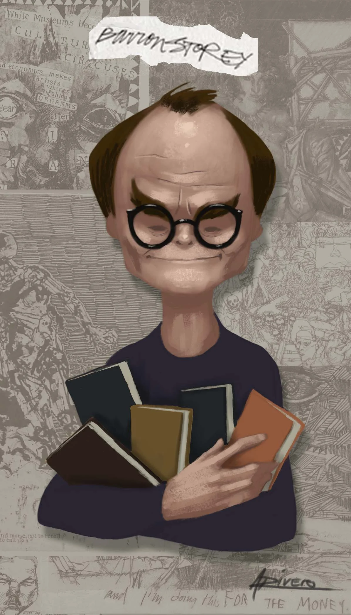 BarronStorey_Sketch_Dailies.jpg