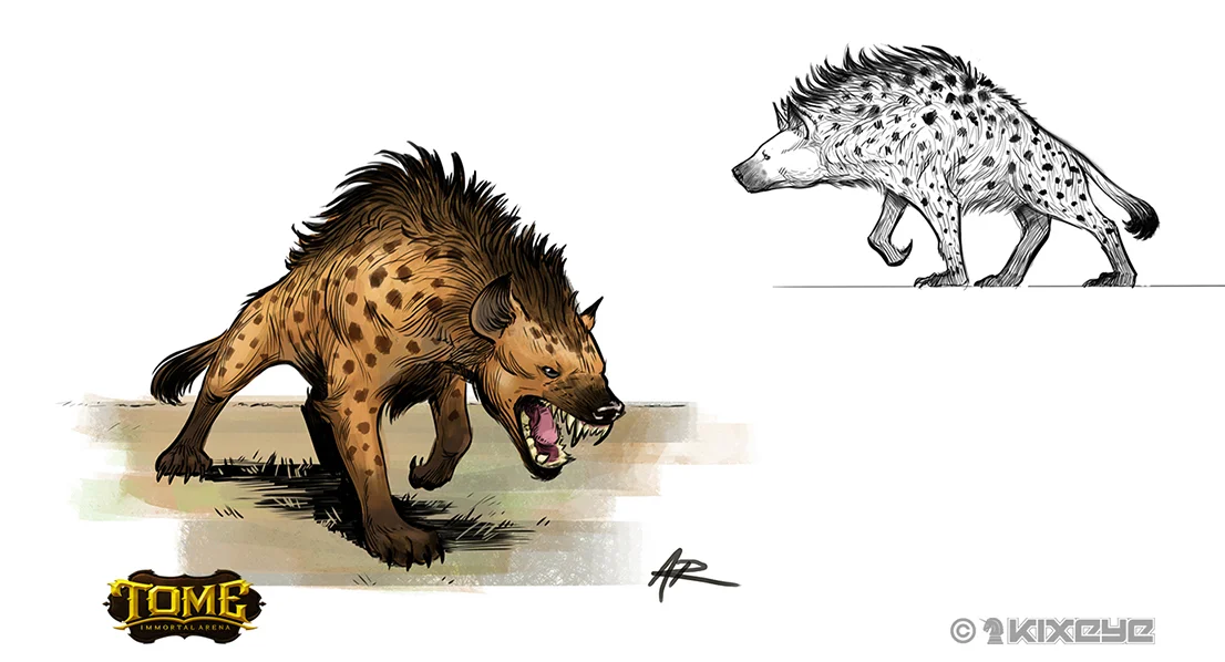 Hyena_small.jpg