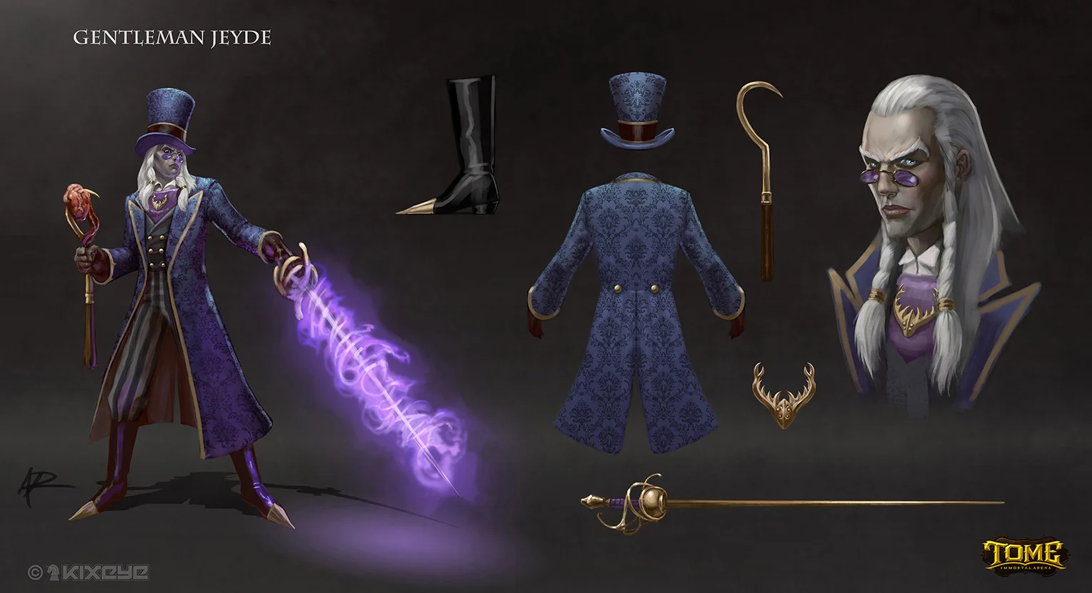 Jeyde_Skin_GentlemanJeyde_small2.jpg