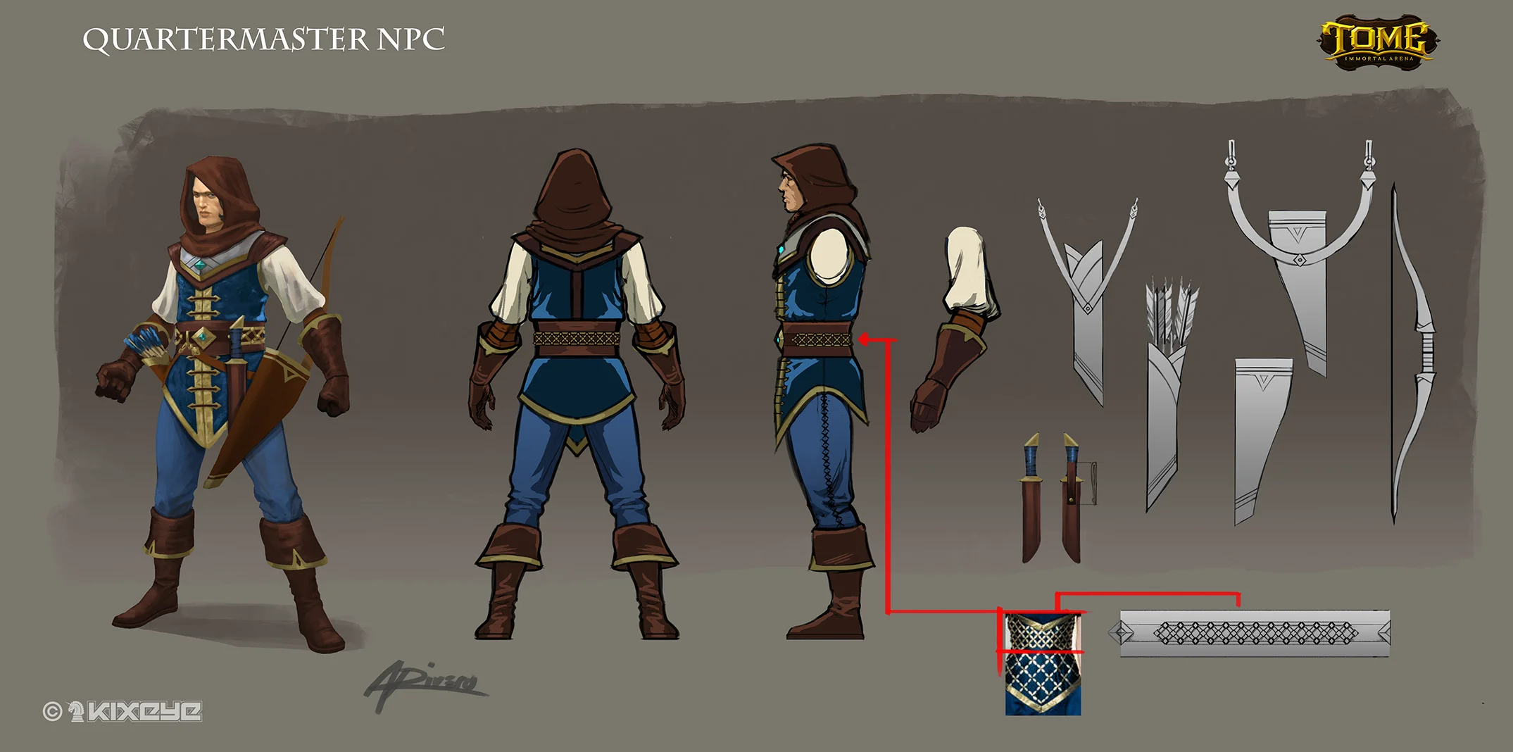 TomeNPC_QuarterMaster_01_smaller.jpg