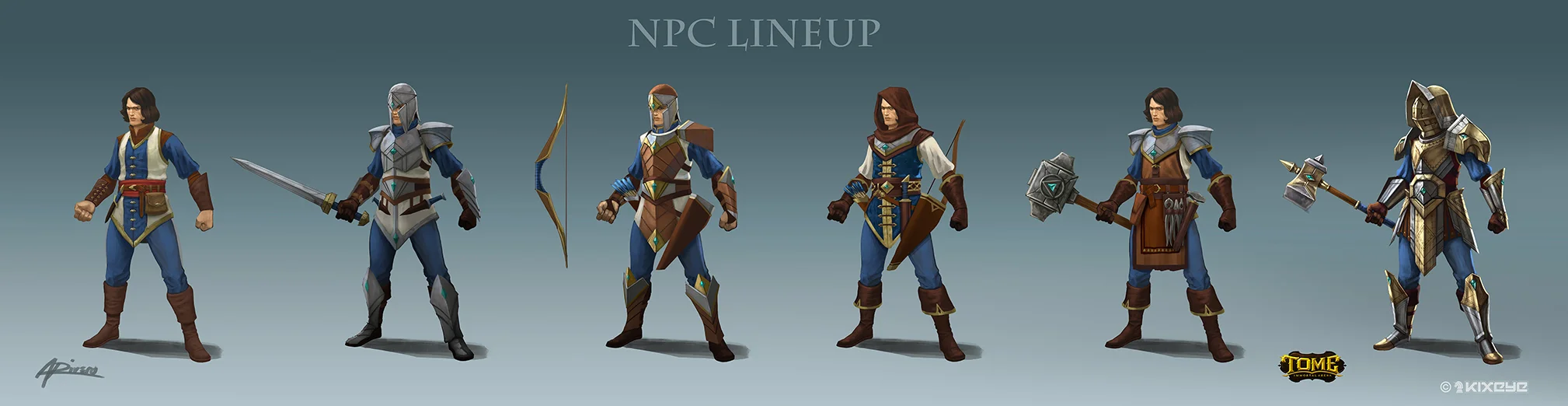 TomeNPC_Lineup_small.jpg