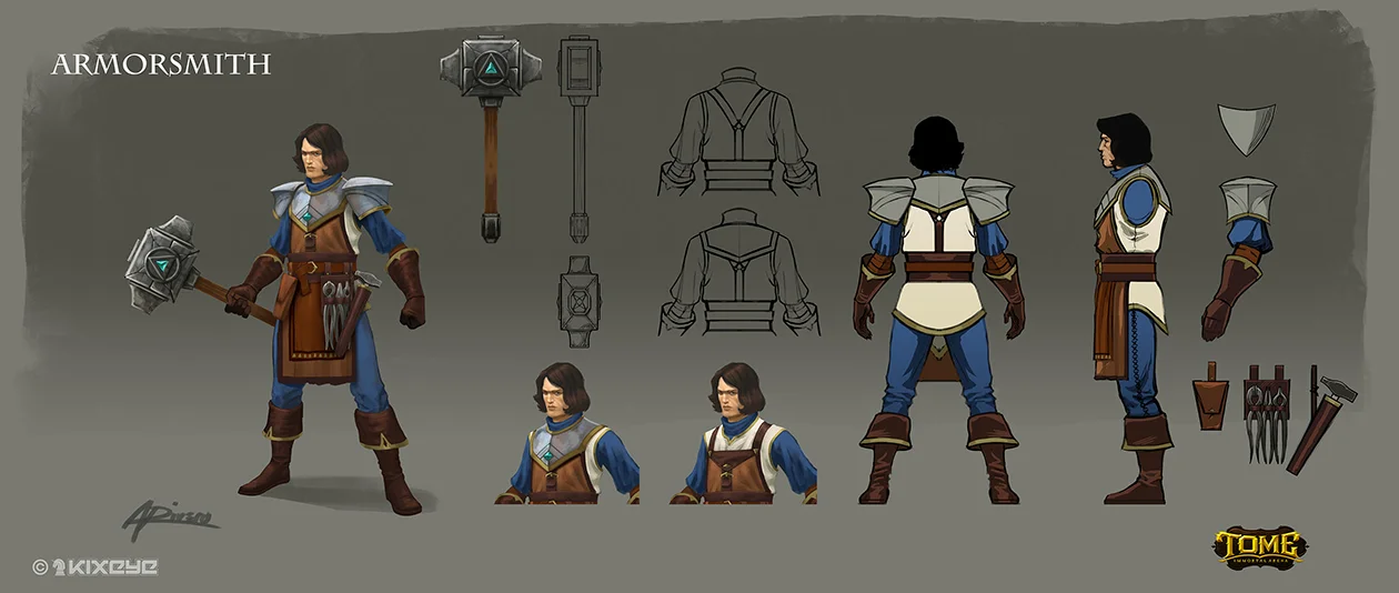 TomeNPC_Armorsmith_01_small.jpg