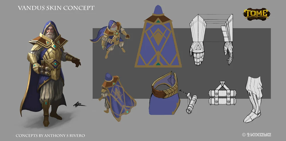 V_Skin_colorConcept_v1.jpg