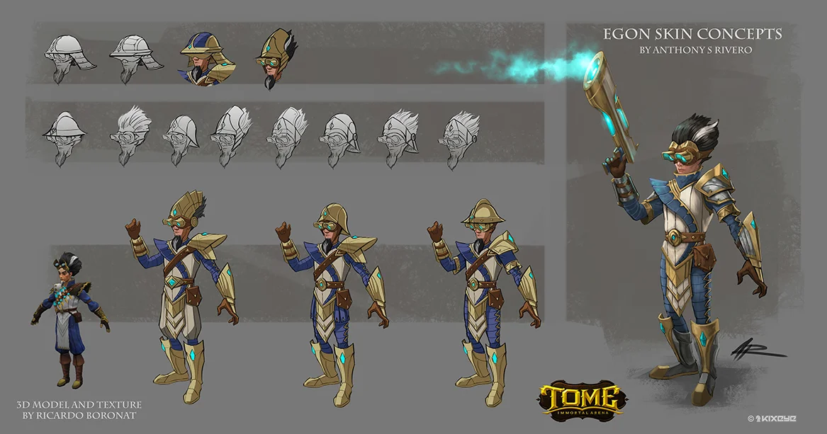 Egon_Tier1Concept_Color_v5_small.jpg