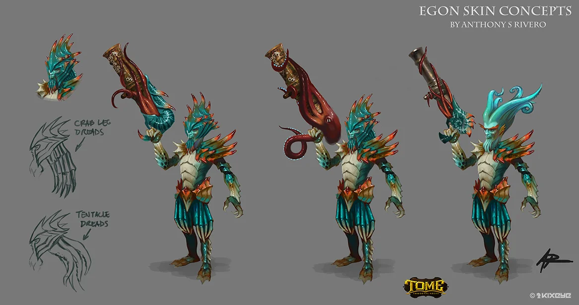 Egon_WaterRealmConcept_Sheet_Portfolio_v2_small.jpg