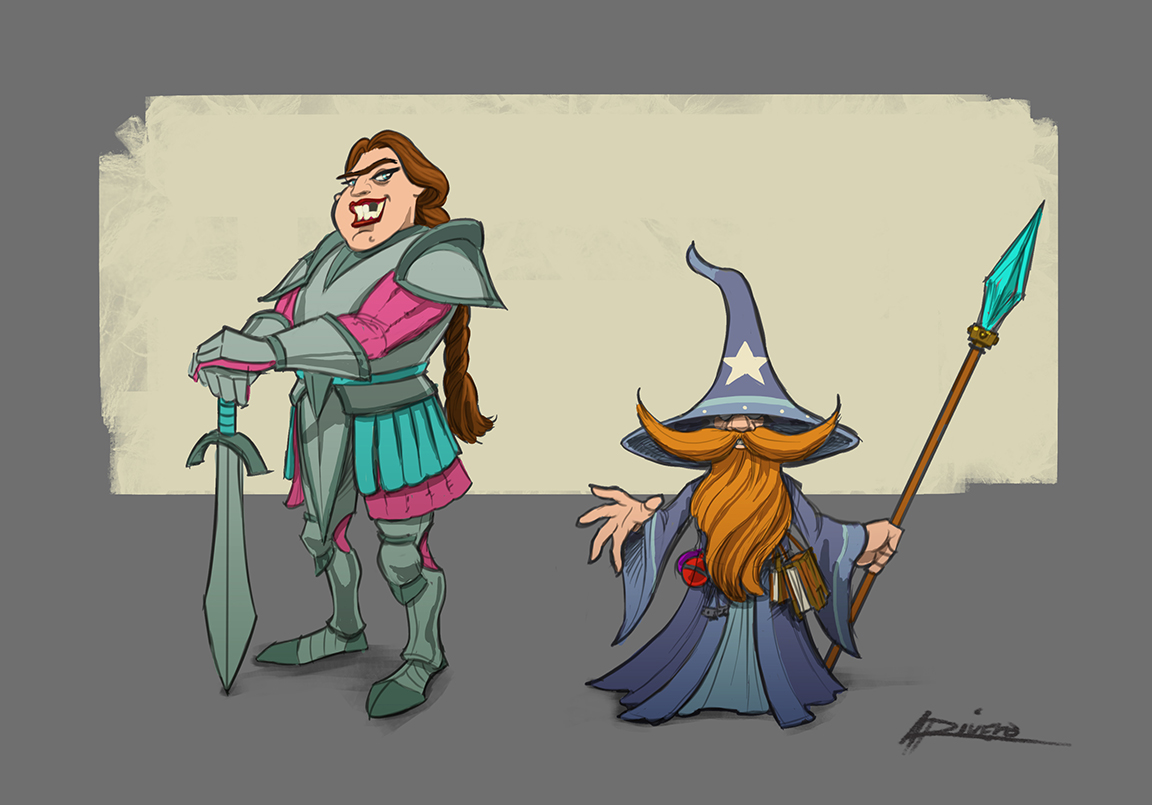 PP_Char_FemaleKnightAndWizard_Color_small.jpg