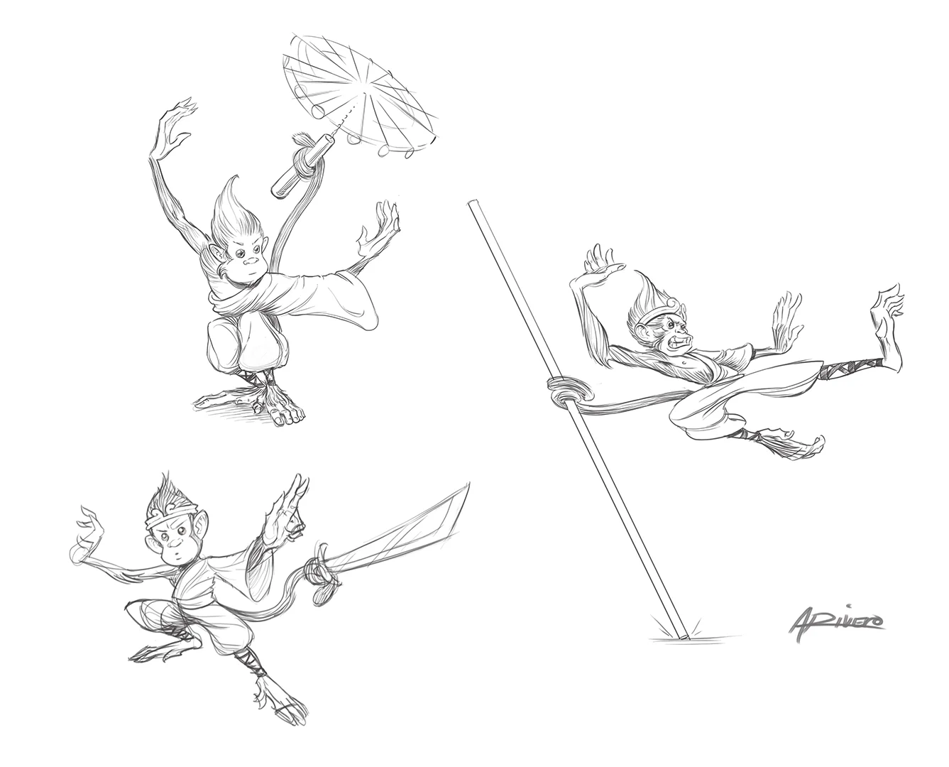 MonkeyKingExploration03_small.jpg