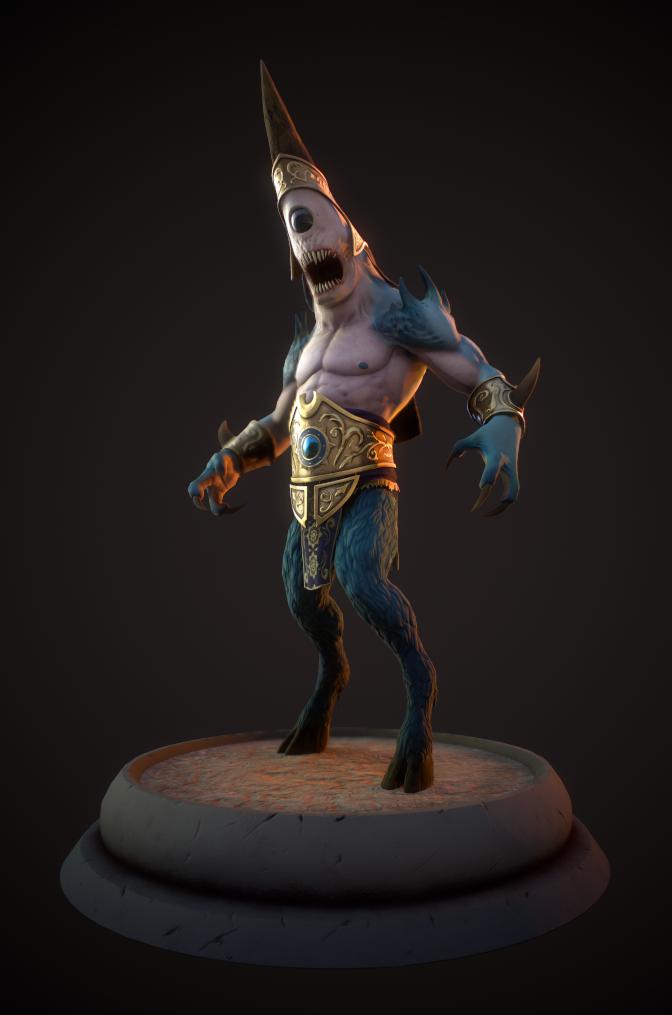 Front_Vignette copy.PNG