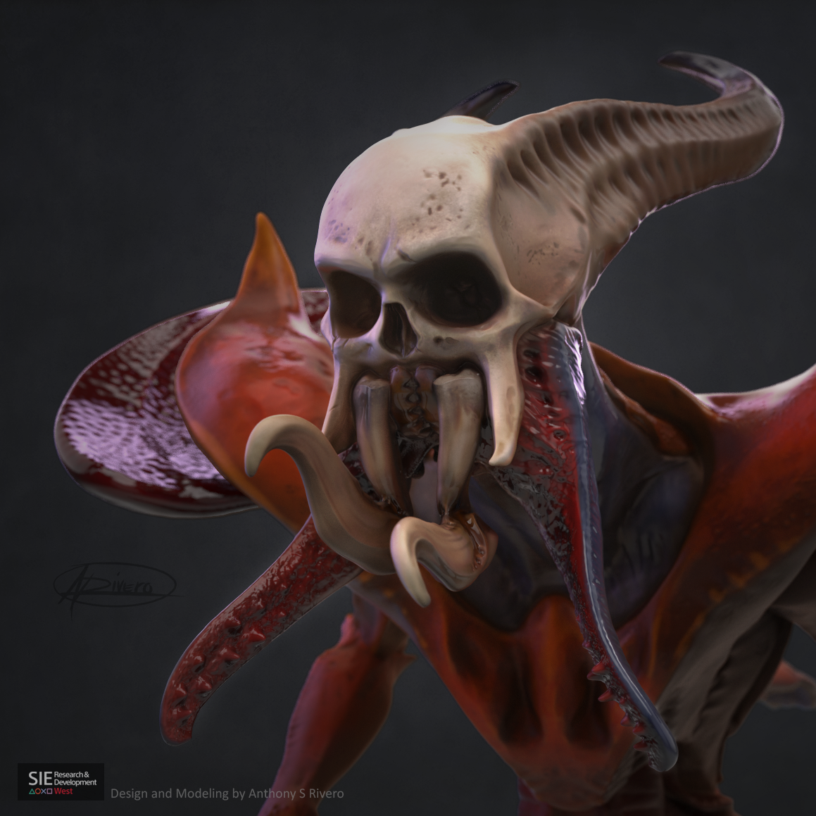 InsectDemonCU_Cropped2 copy.PNG