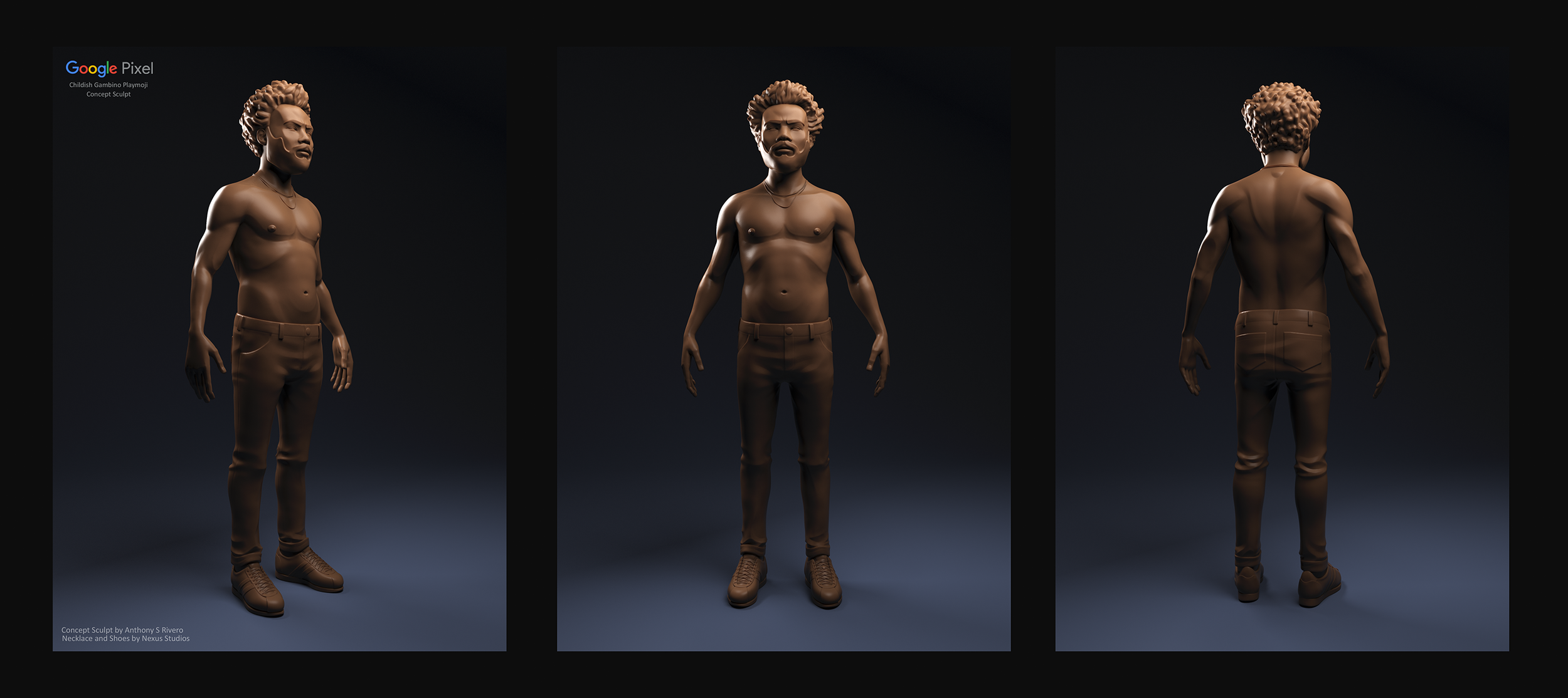 Gambino_ClayRender_FullbodyTurns_Portfolio_01small.png