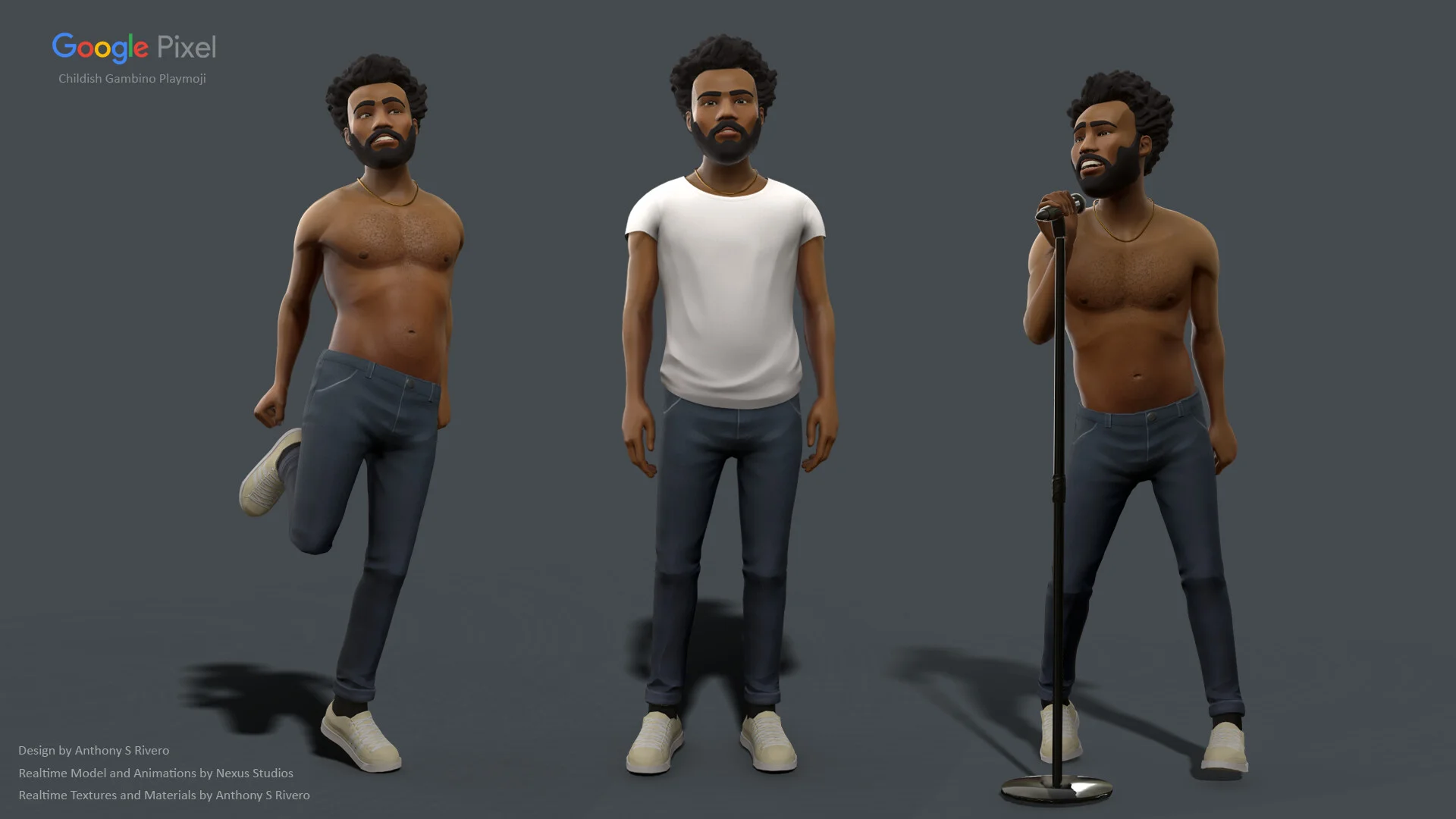 anthony-rivero-gambino-realtime-poses-portfolio-01-copy.jpg