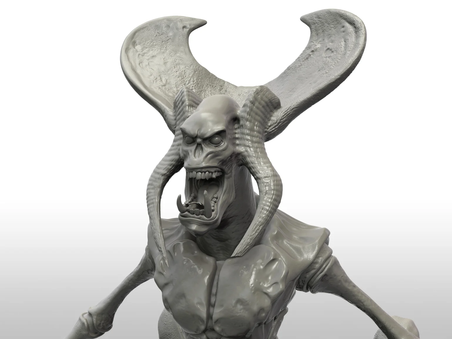 SpiderDemon_WIP_CU.jpg