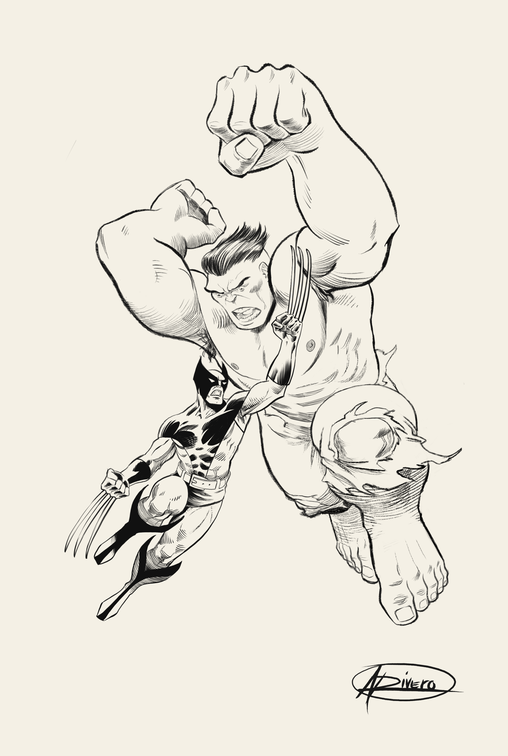 EpicEncounters_Wolverine_Vs_Hulk_Lineart.png