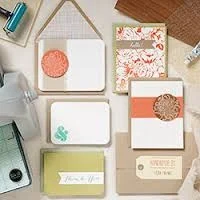 papersource-graduation-gift.jpg
