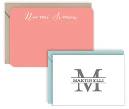 papersource-stationary.jpg