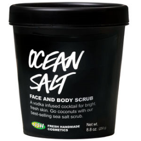 Men's Grooming Tips for Summer