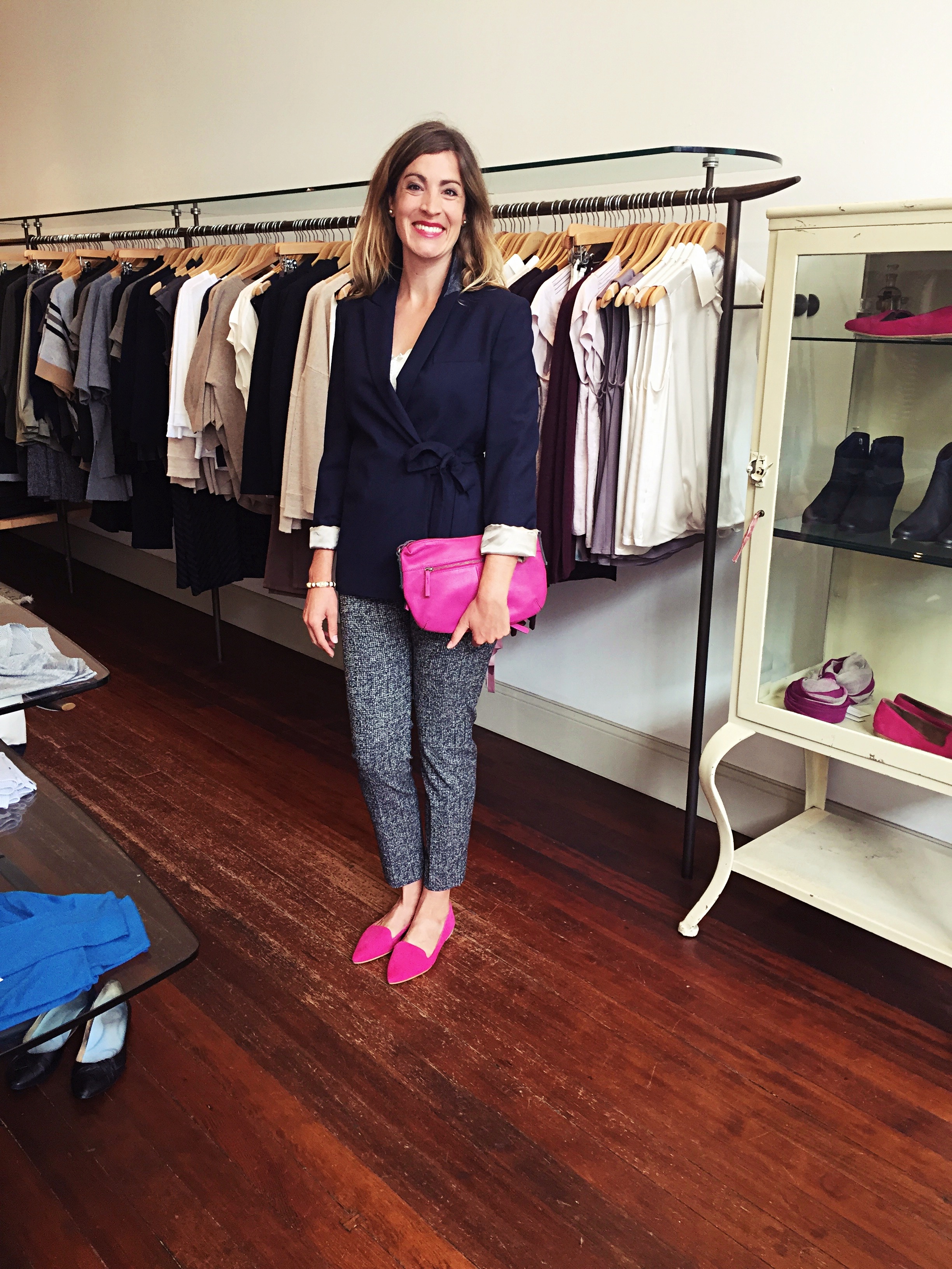 aw15jig_IMG_1152.jpg